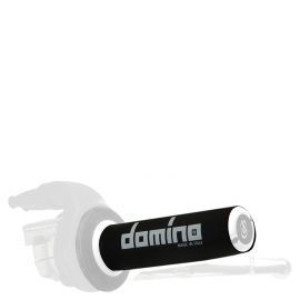 Чехлы для грипс Domino