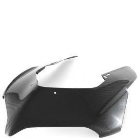 Накладка на обтекатель FullSix Carbon для Ducati Panigale V4 18-19