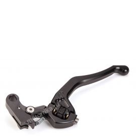 Рычаг сцепления Gilles Tooling для Aprilia RSV4 R 09-14