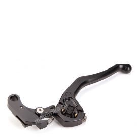 Рычаг сцепления Gilles Tooling для Suzuki GSX-R600 11-14, GSX-R750 11-14, GSX-R1000 09-14