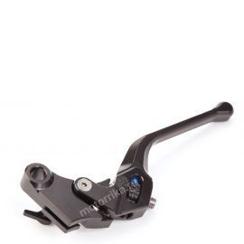 Рычаг сцепления Gilles Tooling для BMW S1000RR 09-14
