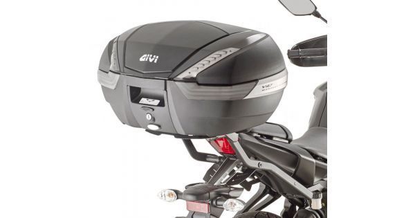 GIVI pl1111