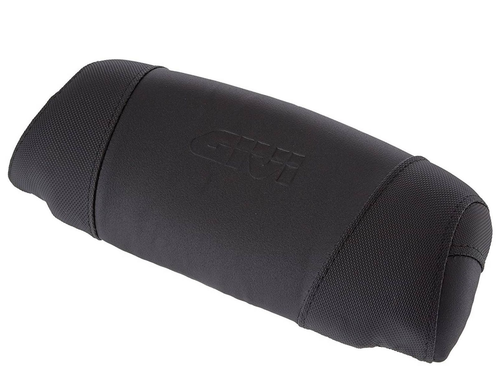 Спинка для кофра GIVI V47 (E134S)