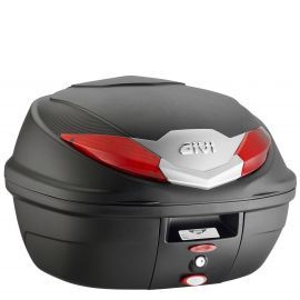 Кофр GIVI B360N MONOLOCK 36л