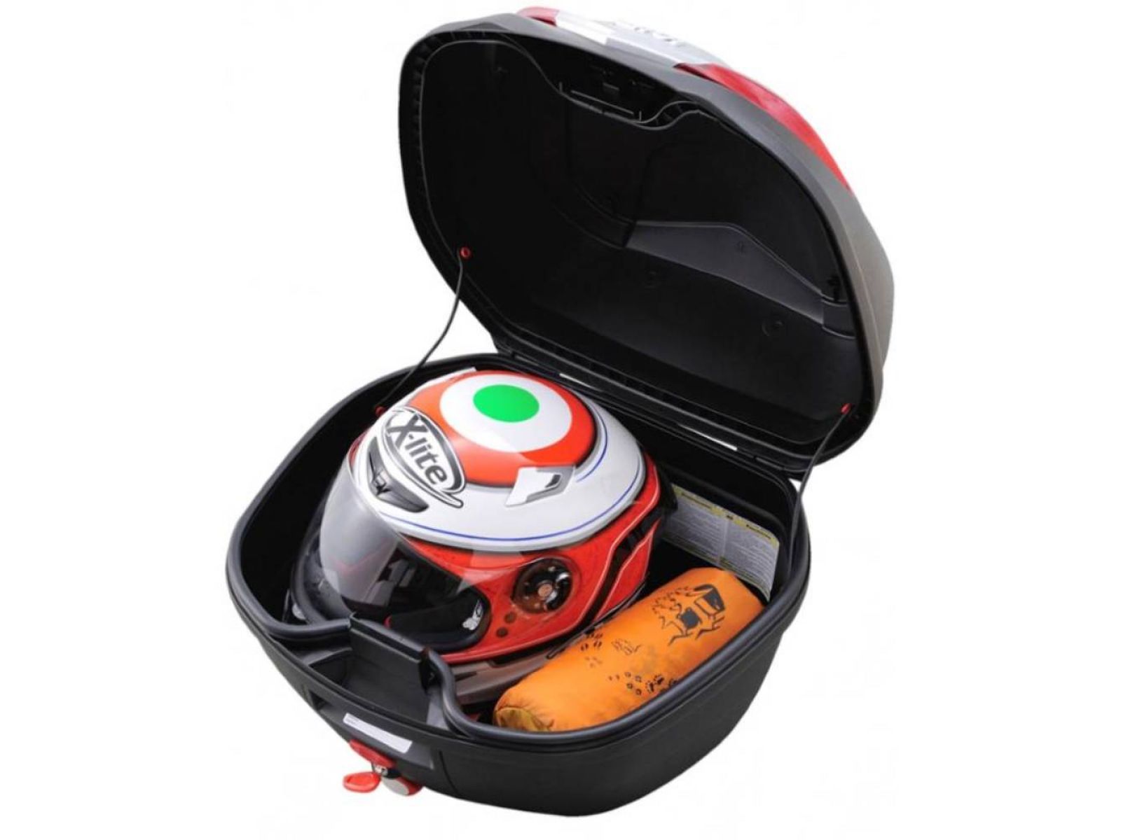 Кофр GIVI B360N MONOLOCK 36л