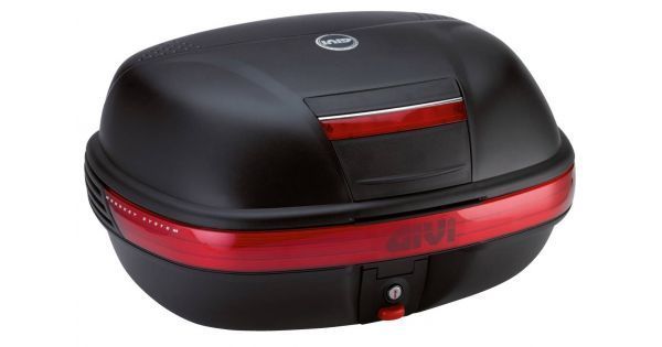 GIVI pl1111