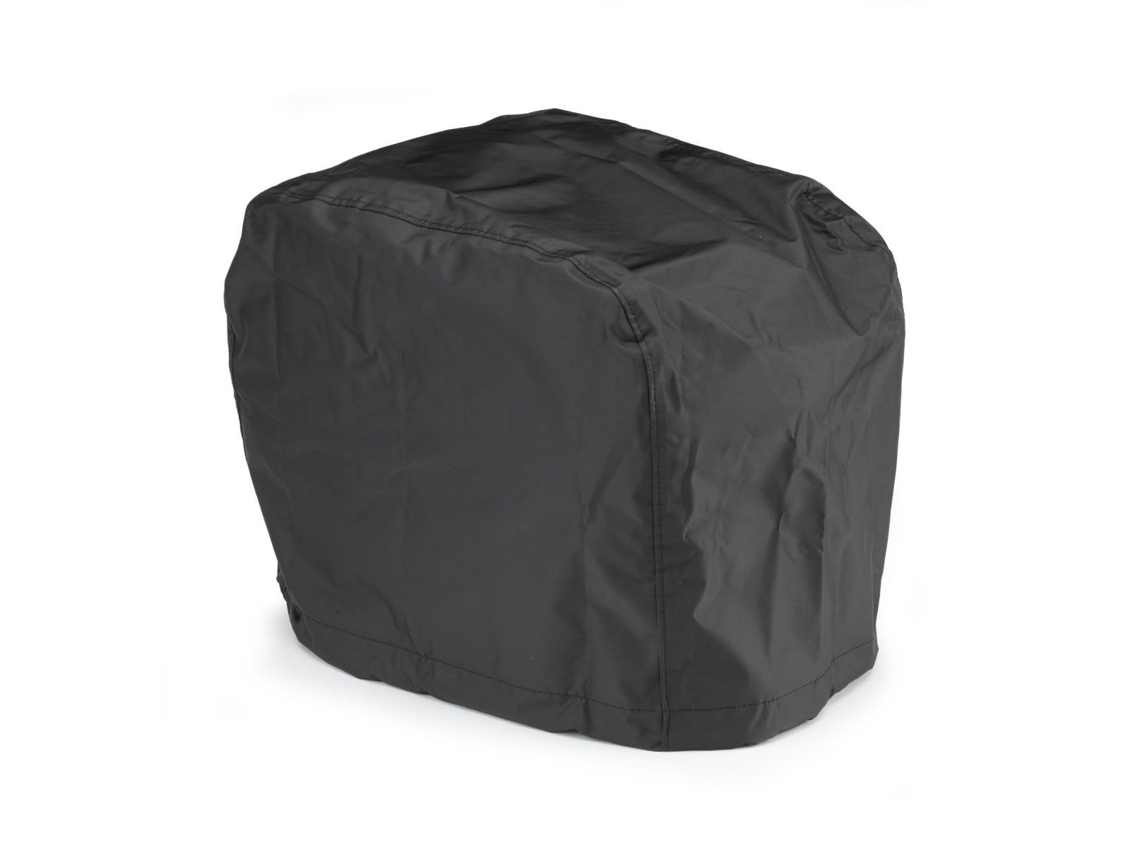 Сумка для скутеров и максискутеров GIVI EA105B 15л