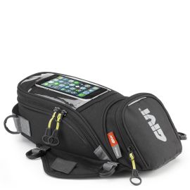 Сумка на бак GIVI EA106B 6л