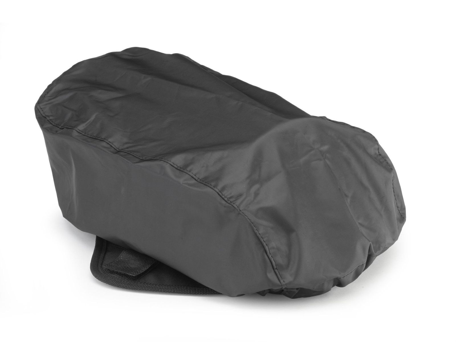 Сумка на бак GIVI EA106B 6л