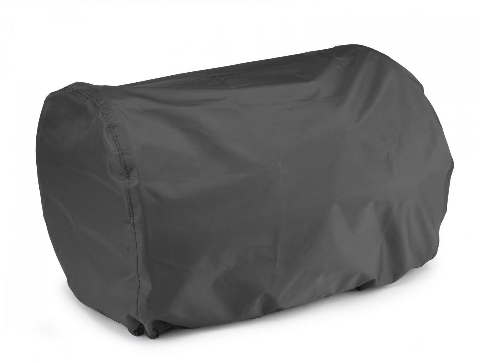 Сумка на заднее сиденье GIVI EA107B 35л