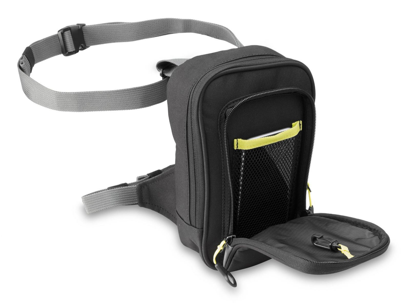 Сумка на бедро GIVI EA113B