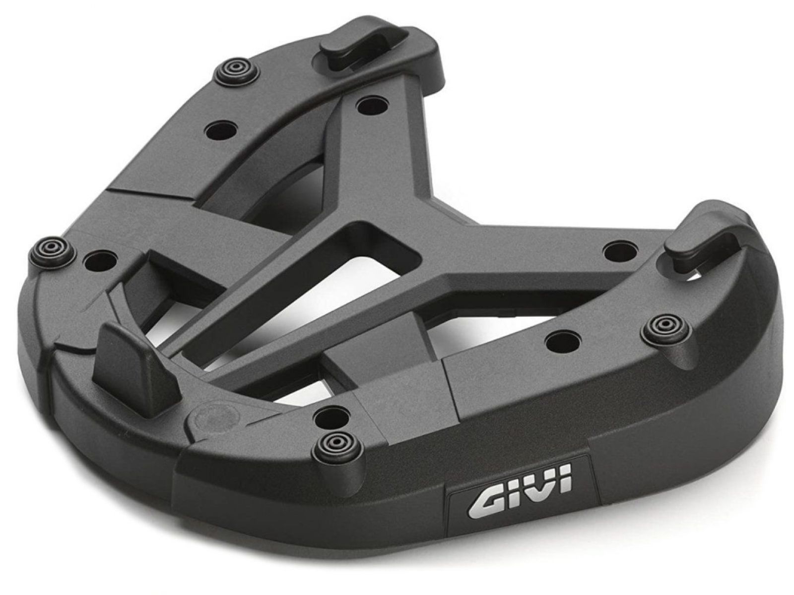 Площадка GIVI M7 под центральный кофр MONOKEY