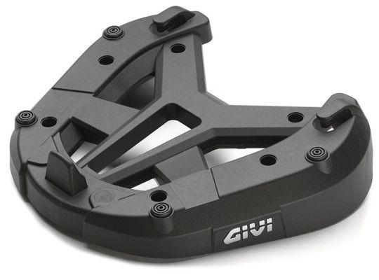 Площадка GIVI M7 под центральный кофр MONOKEY