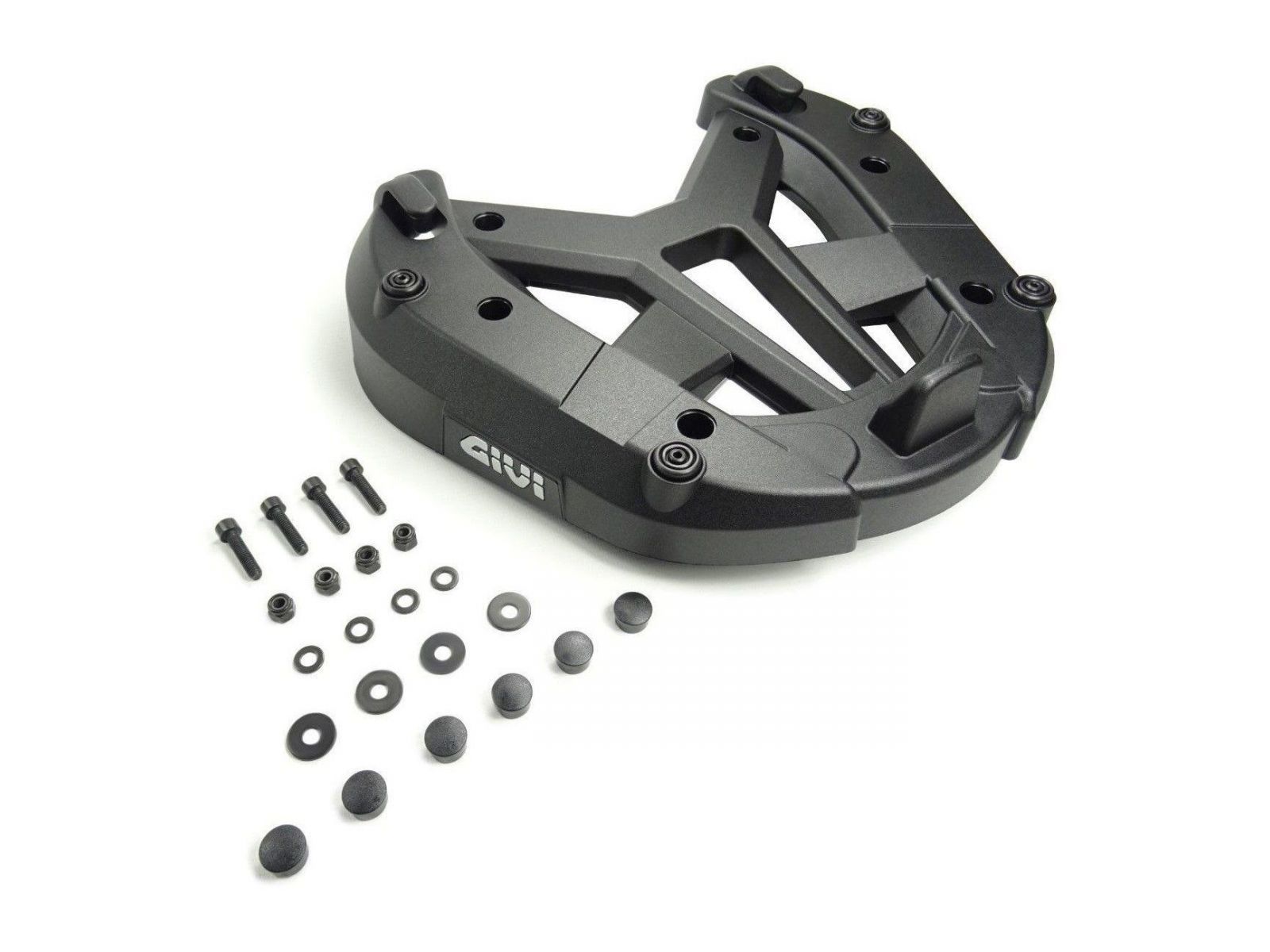 Площадка GIVI M7 под центральный кофр MONOKEY