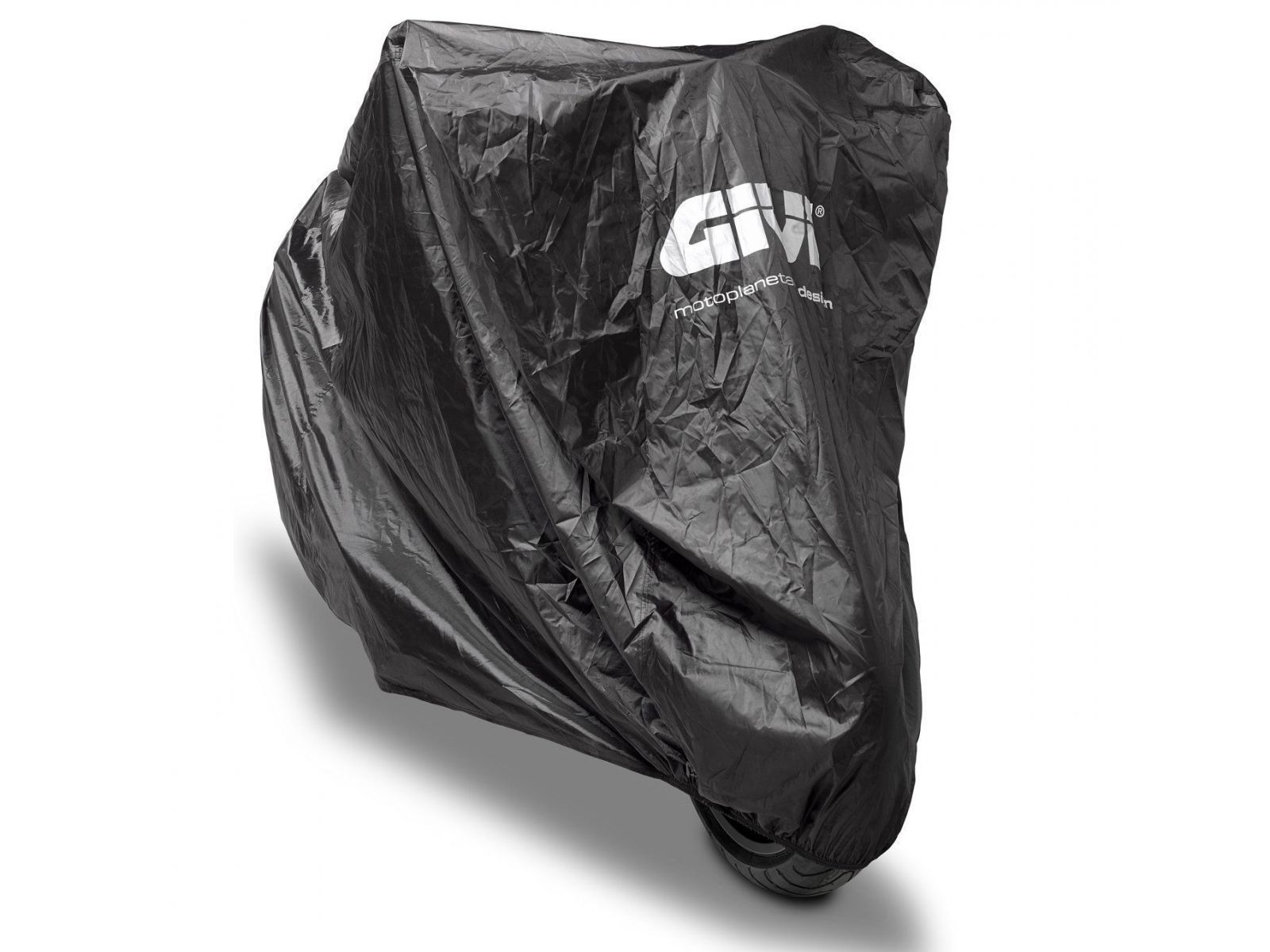 Чехол для мотоцикла GIVI S202