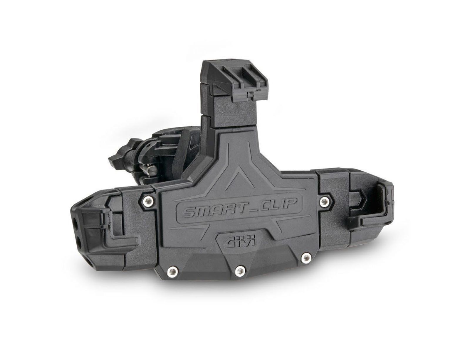 Крепление для навигатора и смартфона GIVI S920L