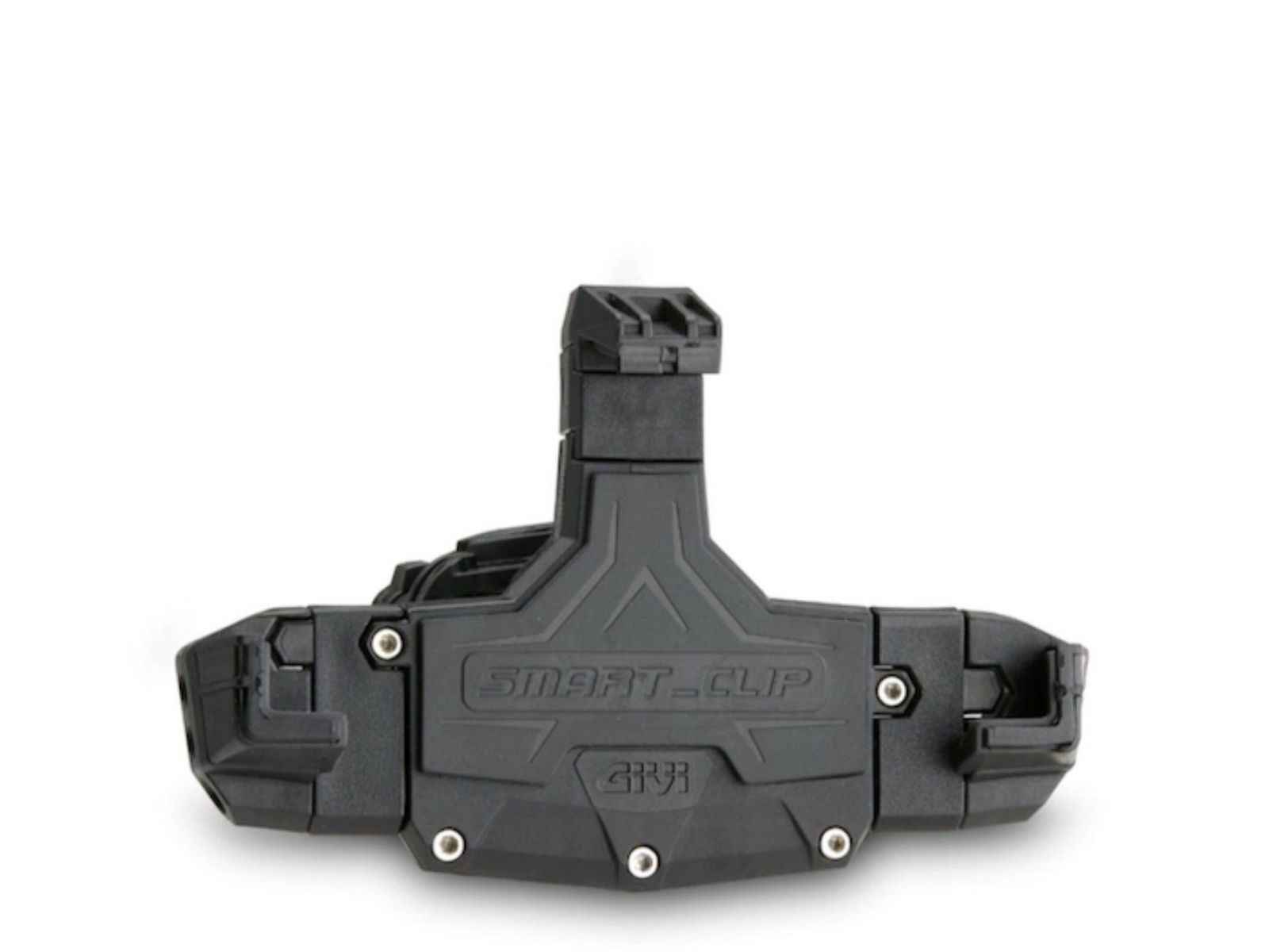 Крепление для навигатора и смартфона GIVI S920L