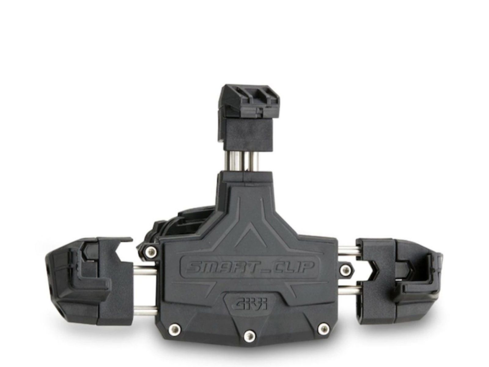 Крепление для навигатора и смартфона GIVI S920L
