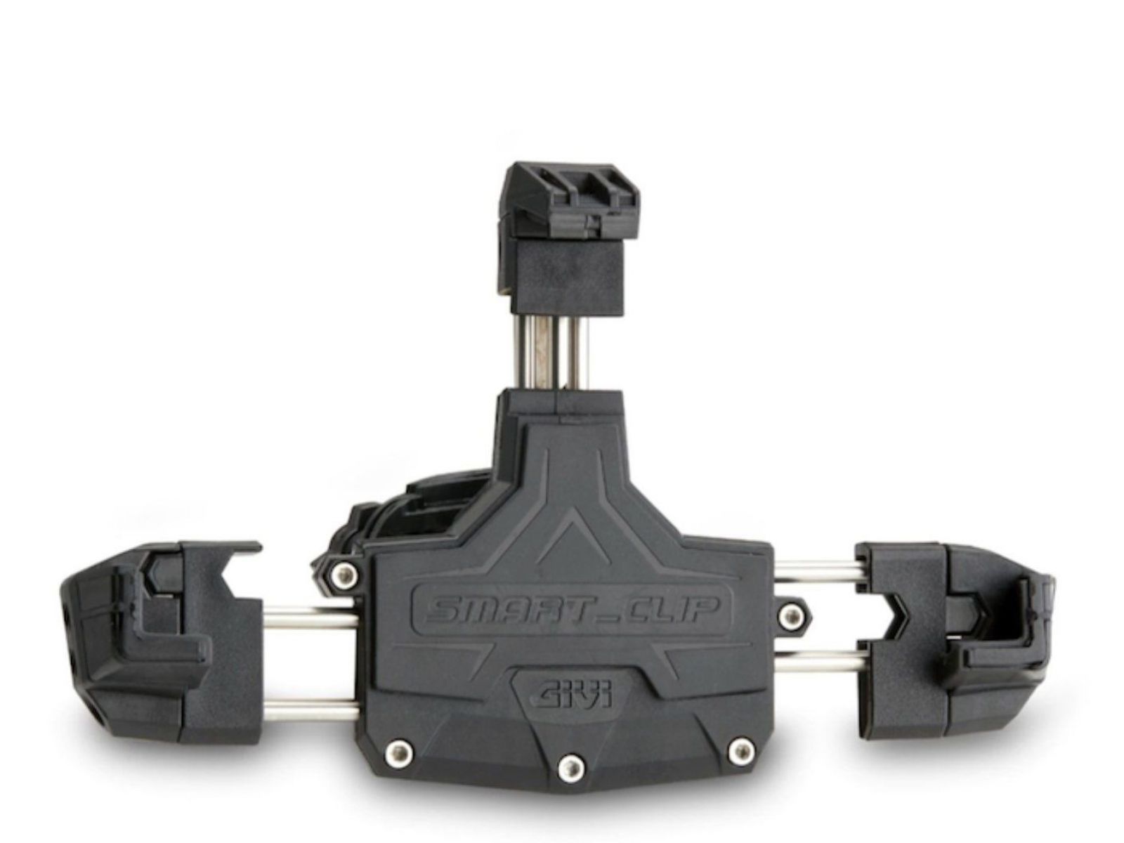 Крепление для навигатора и смартфона GIVI S920L