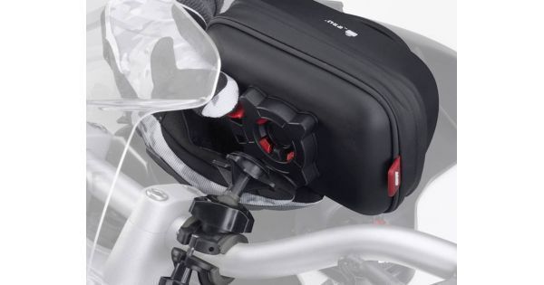 GIVI s957b