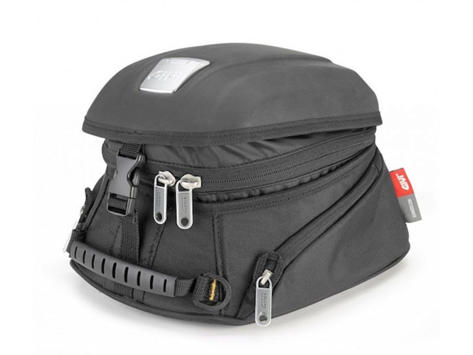 Сумка на бак GIVI TANKLOCK MT505 5л