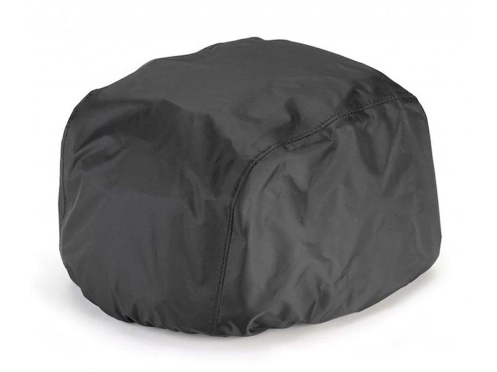 Сумка на бак GIVI TANKLOCK MT505 5л