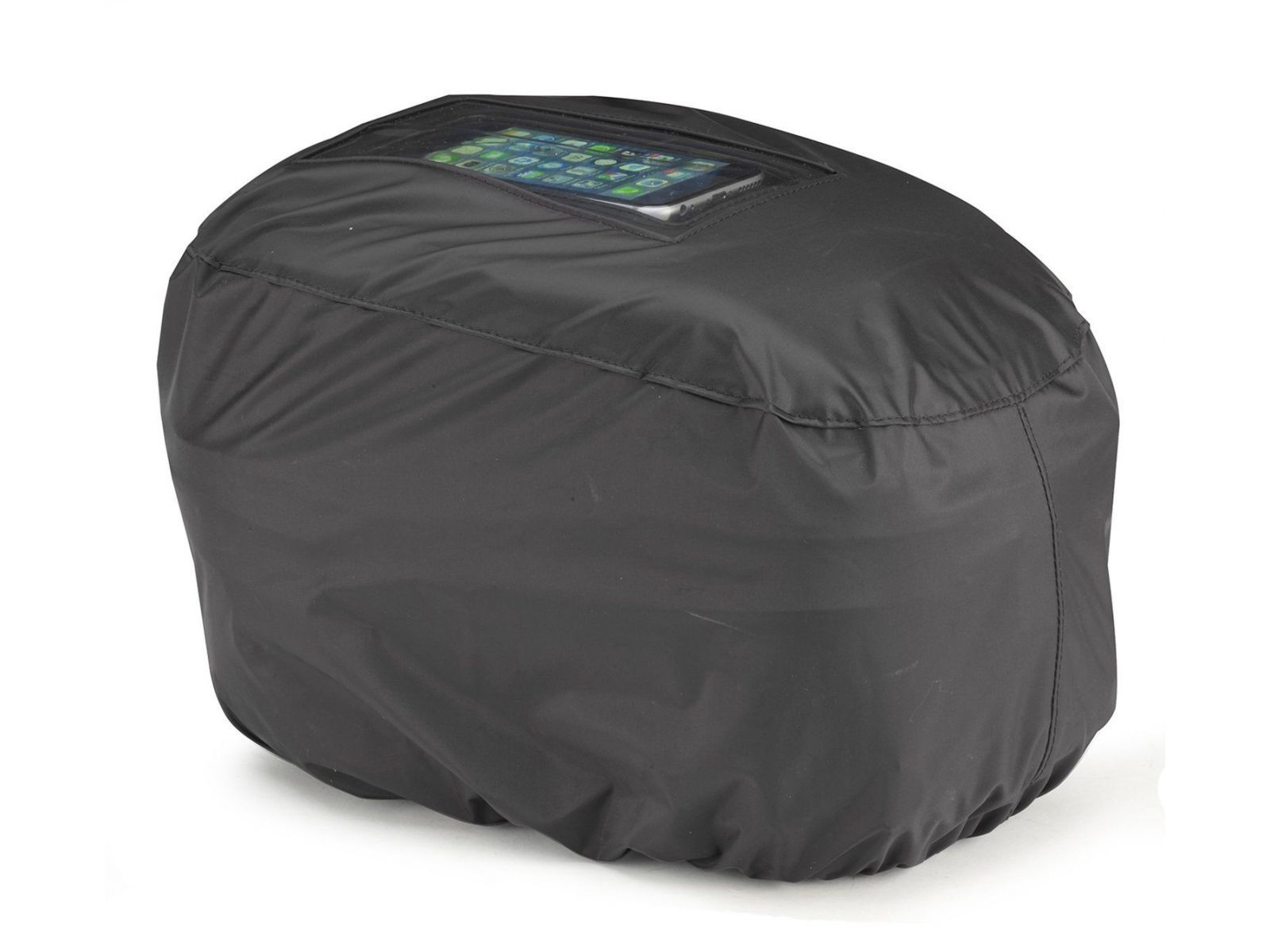 Сумка на бак GIVI TANKLOCK ST603B 15л