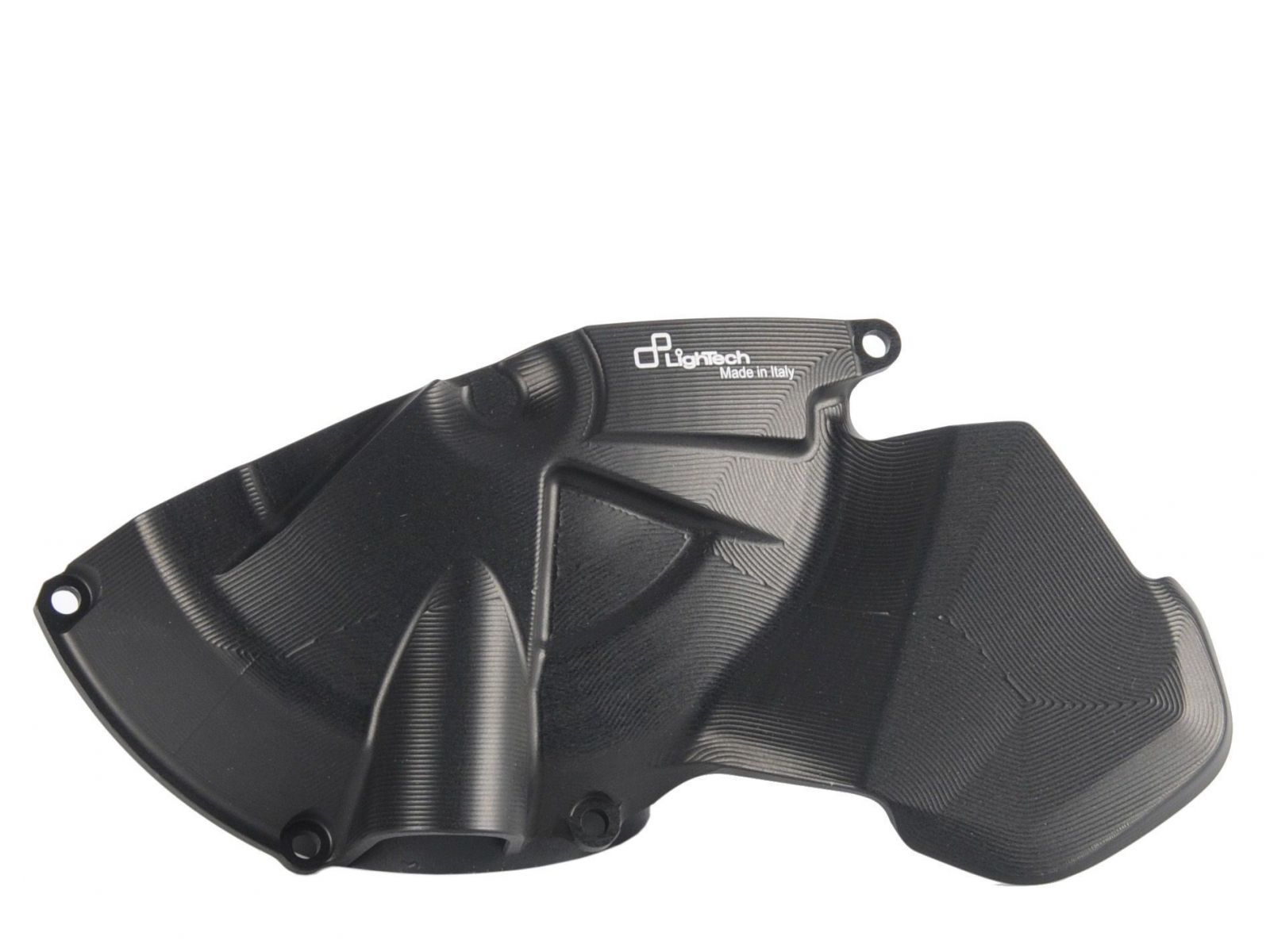 Защита крышки двигателя правая Lightech для BMW S1000RR 19-20