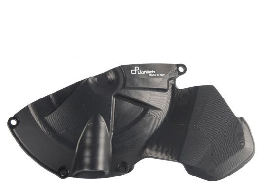 Защита крышки двигателя правая Lightech для BMW S1000RR 19-20