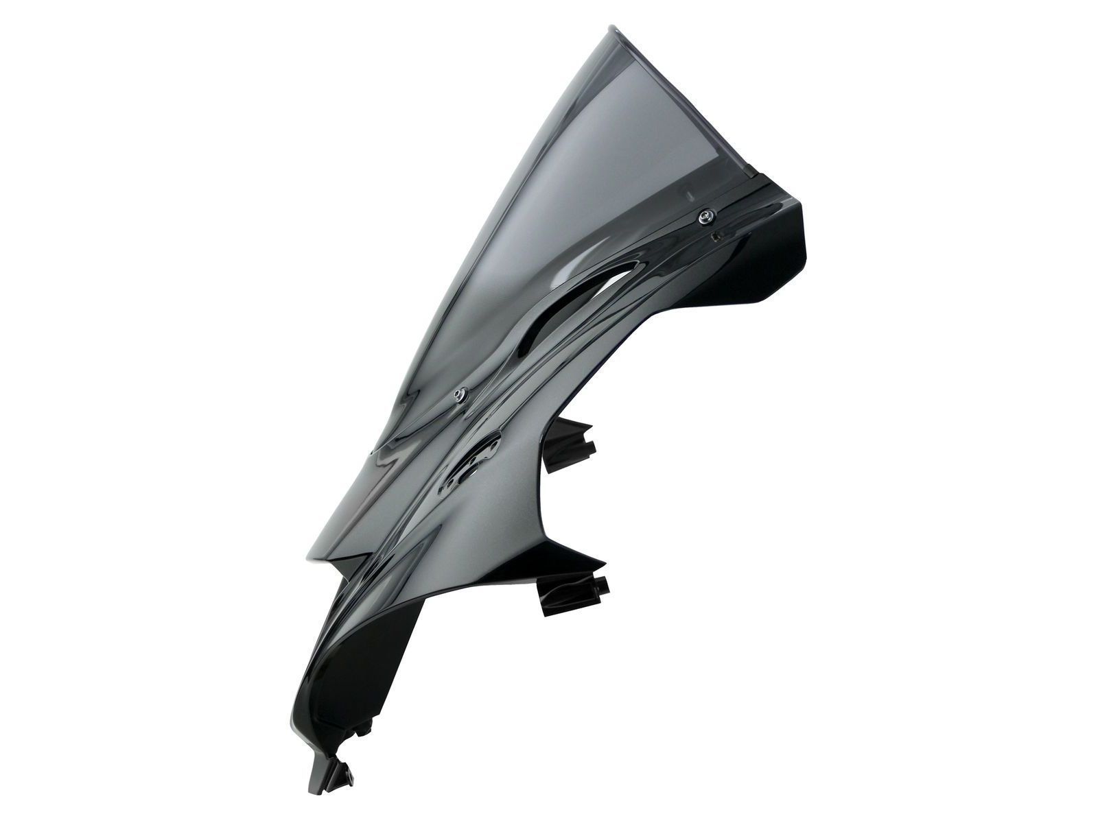 Стекло ветровое MRA для Kawasaki ZX-10R 16-20