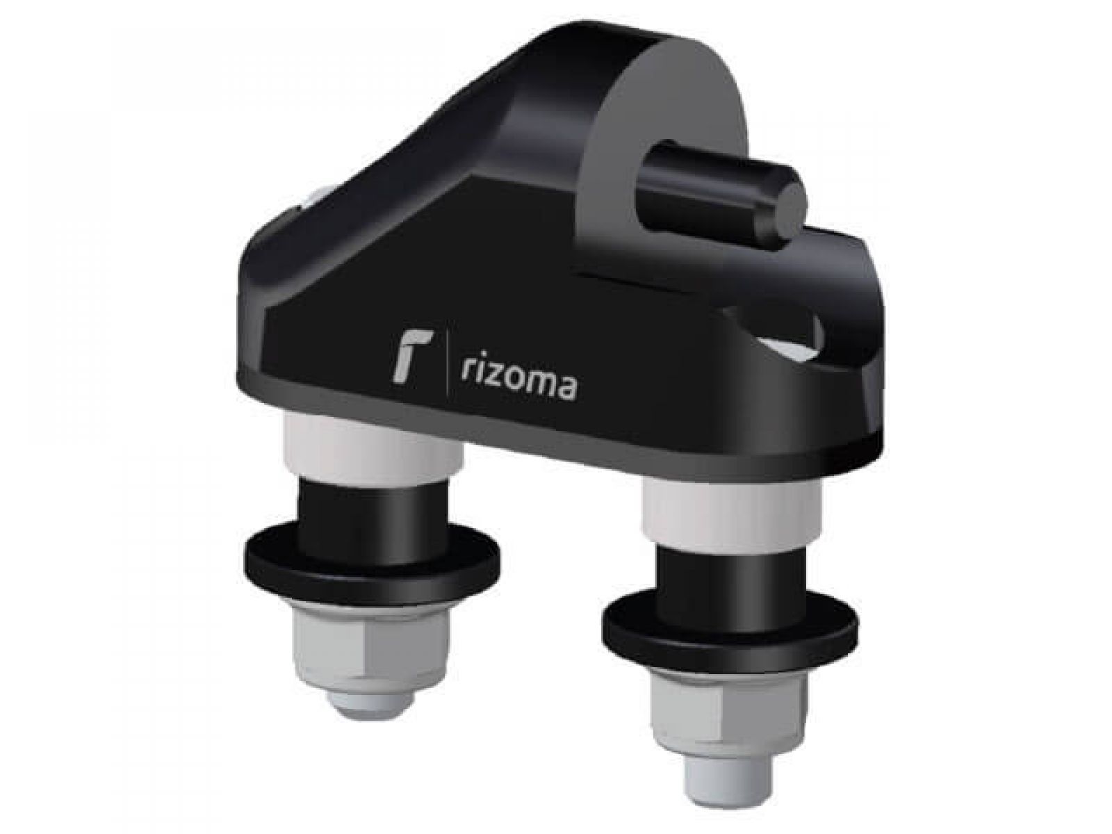 Адаптер для зеркала Rizoma для BMW S1000RR 09-15