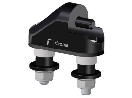 Адаптер для зеркала Rizoma для BMW S1000RR 09-15