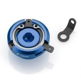 Крышка маслозаливного отверстия Rizoma для BMW S1000RR 09-16, S1000R 14-15, S1000XR 15-16