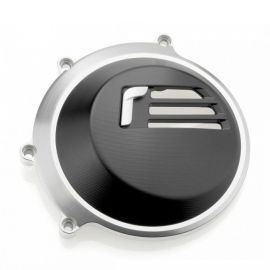 Защита крышки сцепления Rizoma для Ducati Diavel 11-16