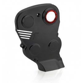 Защита ремней ГРМ Rizoma для Ducati Monster 821 14-16, Monster 1200 14-16