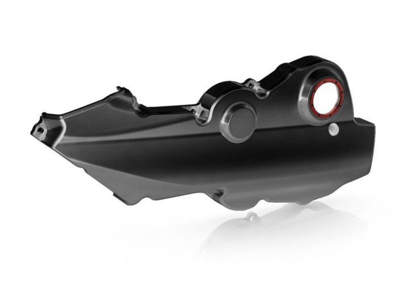 Защита ремней ГРМ Rizoma для Ducati Monster 821 14-16