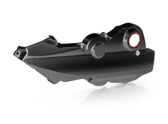 Защита ремней ГРМ Rizoma для Ducati Monster 821 14-16