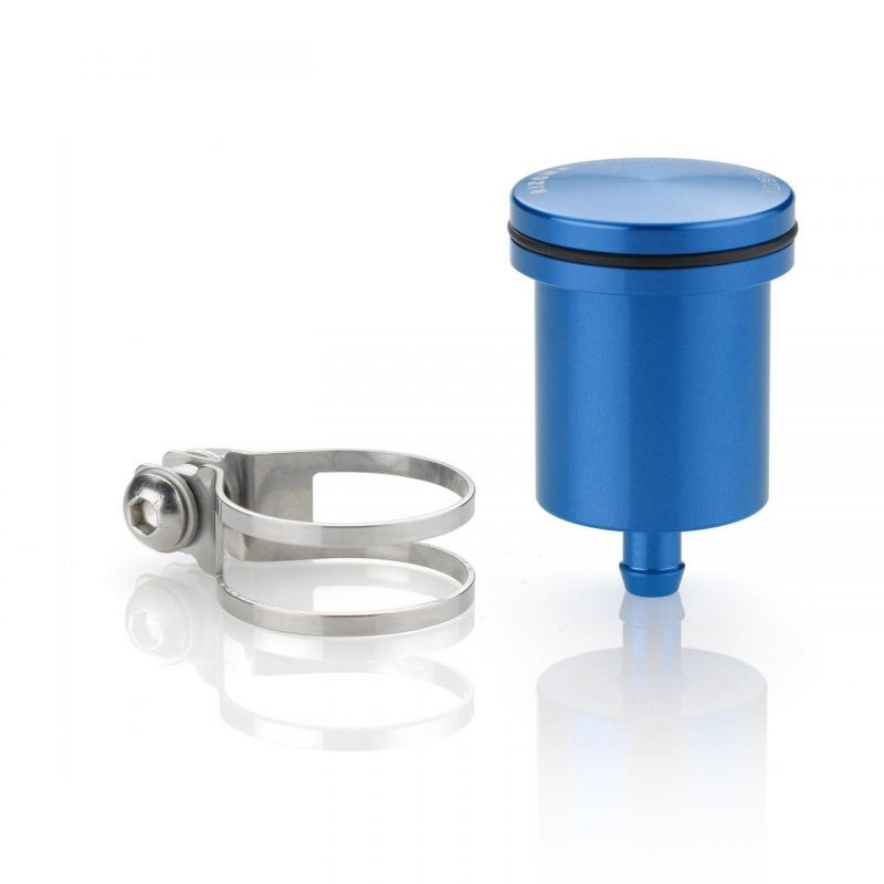 Ct025t rizoma. Бачок тормозной жидкости rizoma. Tank 600. Way tank 600. Rizoma бачок на мотоцикле.