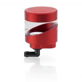 Бачок сцепления Rizoma Wave Red 16 мл