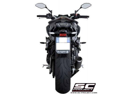 motorrika image