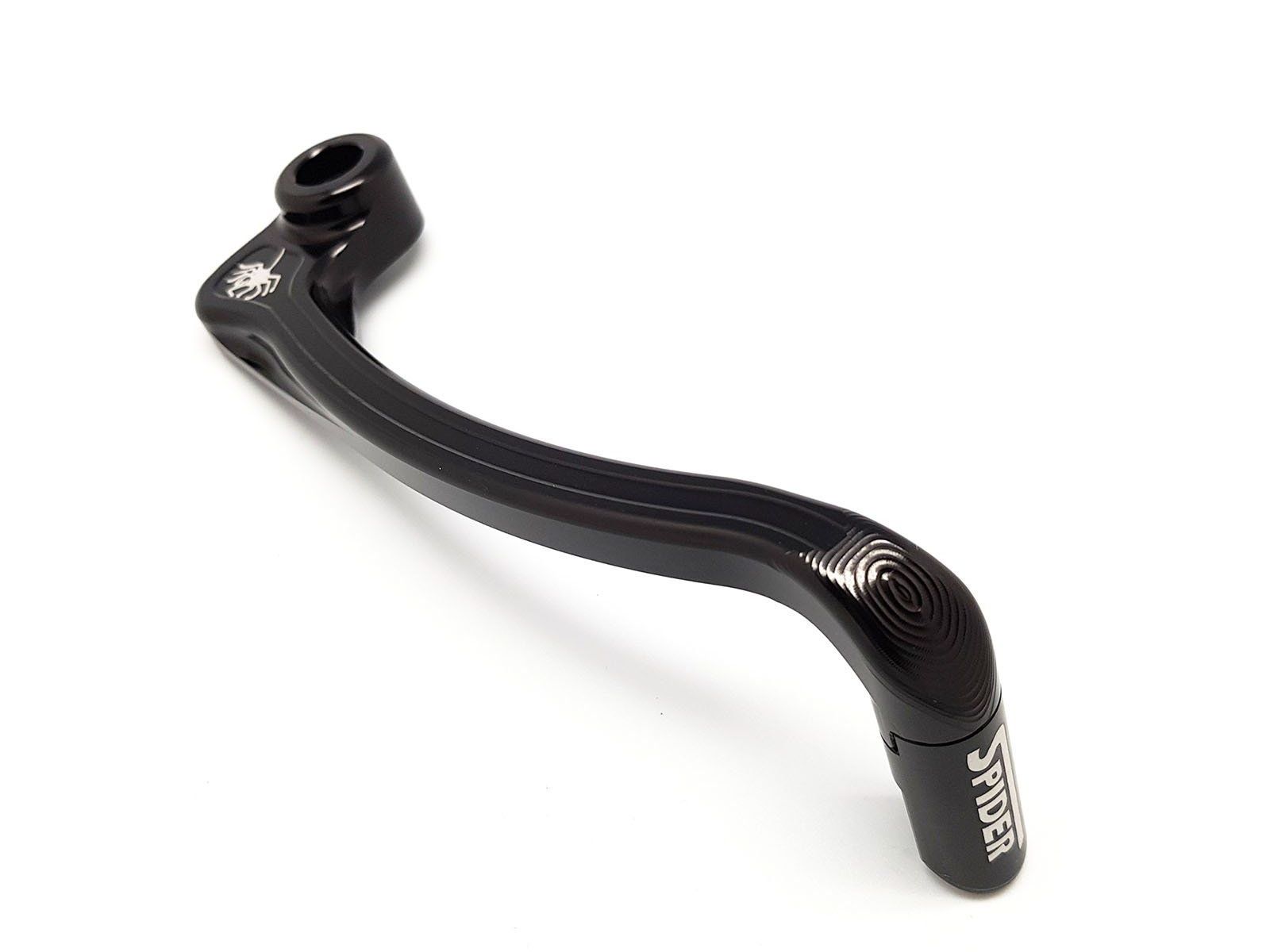 Защита рычага тормоза SPIDER