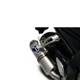 Глушитель Termignoni для Yamaha FZ1 Fazer 11-16
