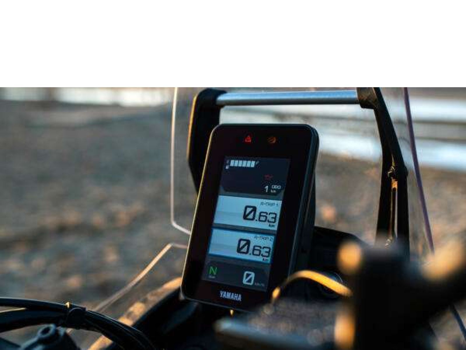 Мотоцикл YAMAHA Tenere 700 World Rally (Blue) 2023