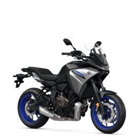 Мотоцикл YAMAHA Tracer 7 GT (Grey) 2024