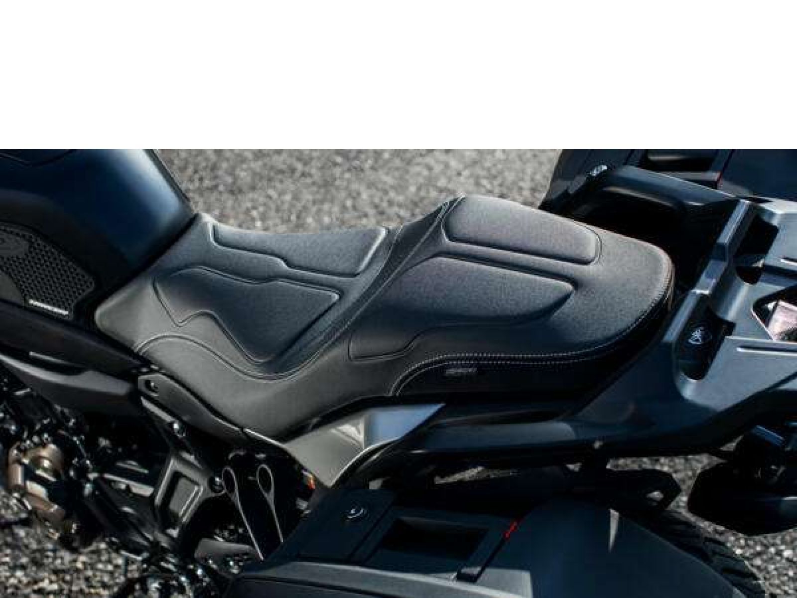 Мотоцикл YAMAHA Tracer 7 GT (Grey) 2024