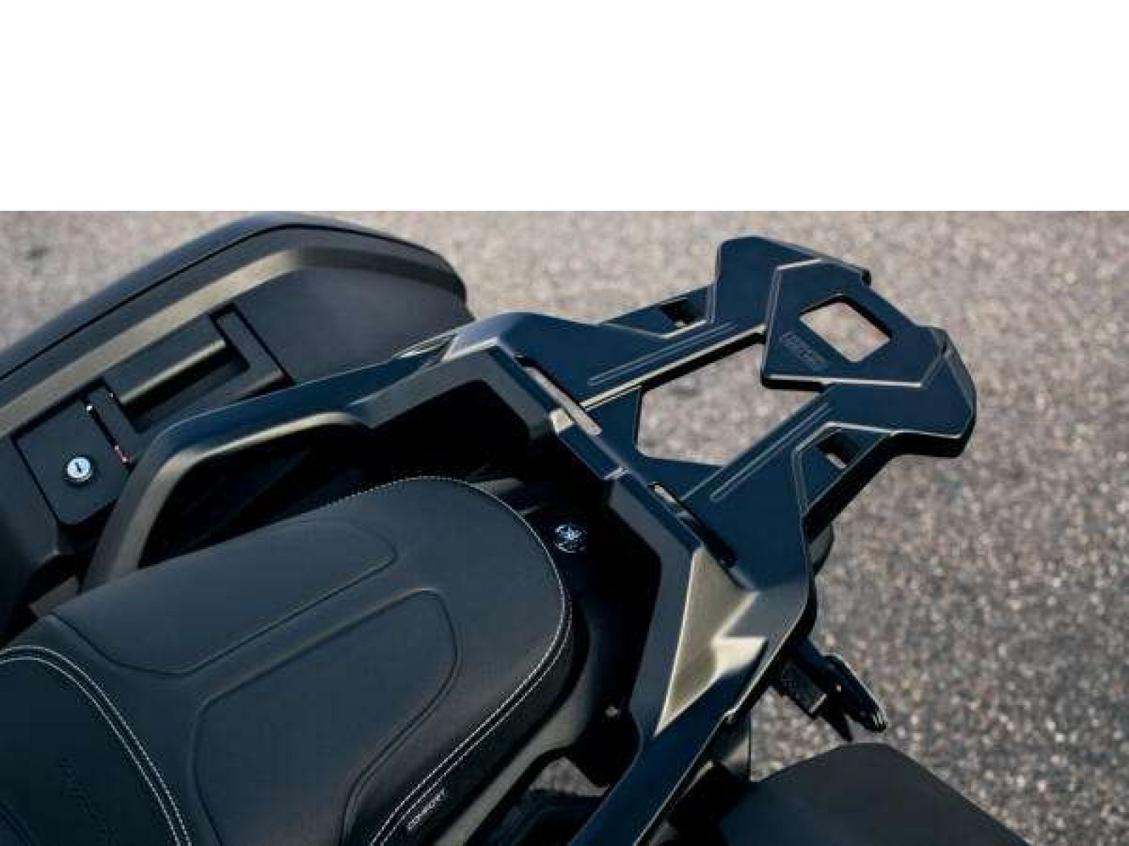 Мотоцикл YAMAHA Tracer 7 GT (Grey) 2024