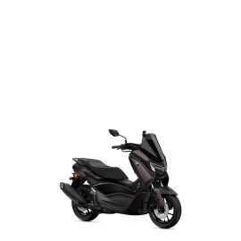 Скутер YAMAHA T-MAX TECH (Dark Magma) 2025