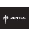 ZONTES