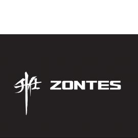 Zontes
