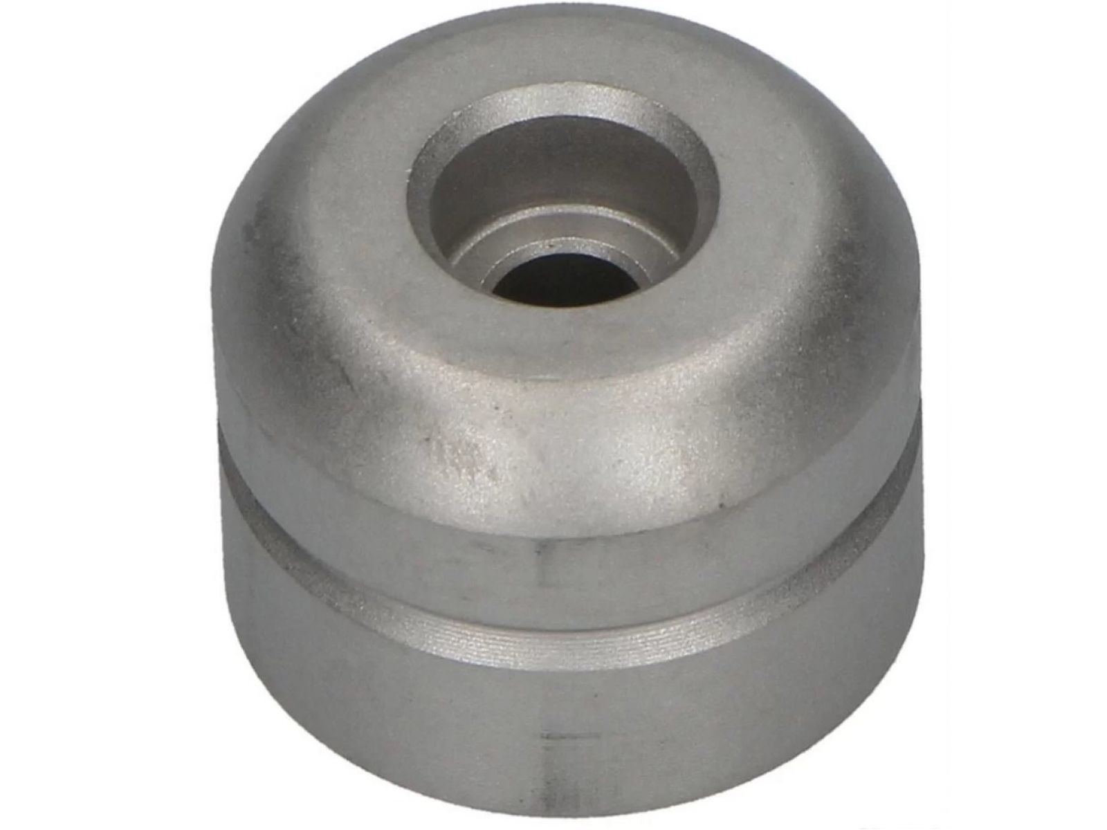 Ducati грузики руля 15310271A